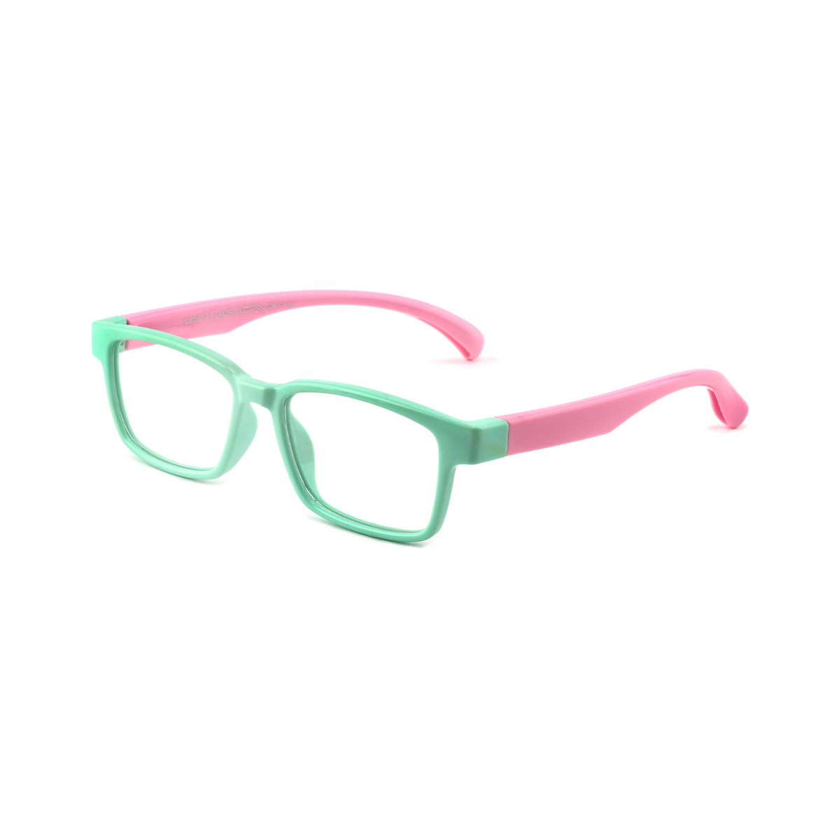 30010420-C1-S.L.GREEN/L.PINK