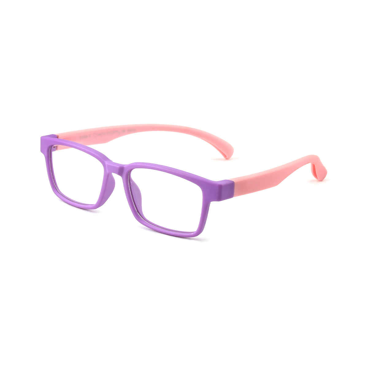 30010420-C20-M.PURPLE/L.PINK