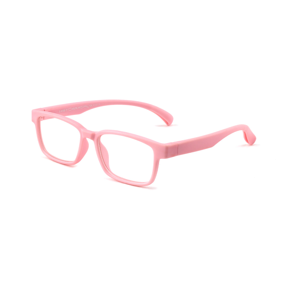 30010420-C22-M.L.PINK