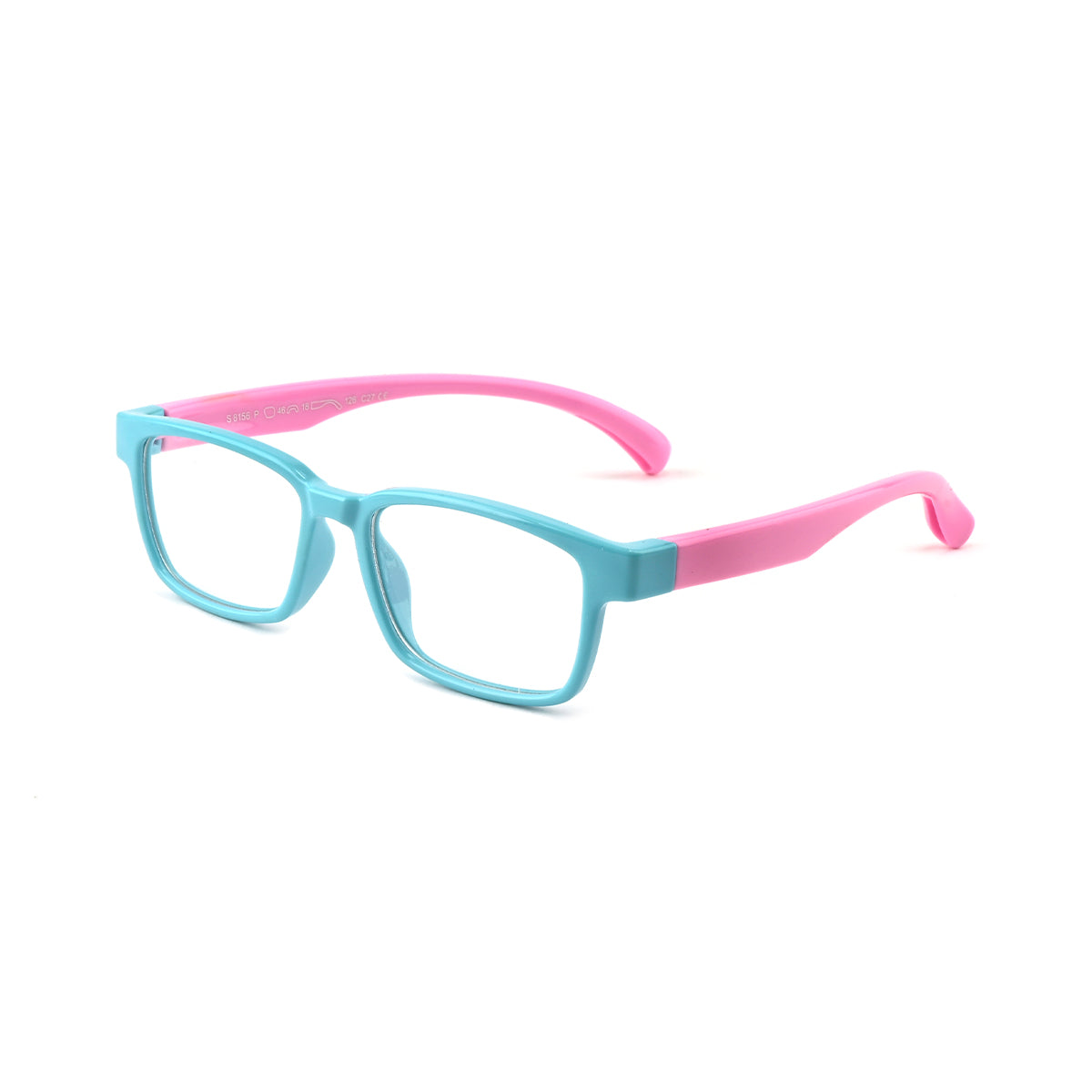 30010420-C27-S.L.BLUE/L.PINK