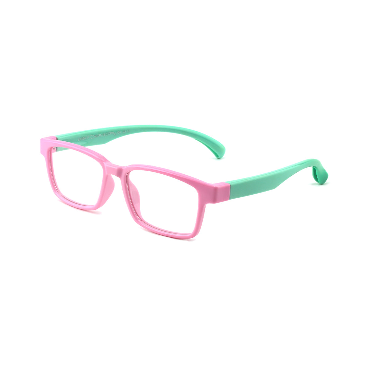 30010420-C3-S.L.PINK/L.GREEN