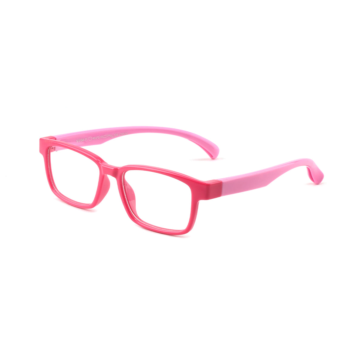 30010420-C30-S.PINK/L.PINK