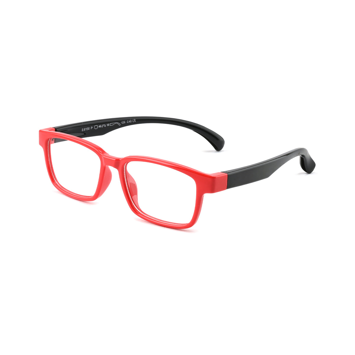 30010420-C40-S.RED/BLACK