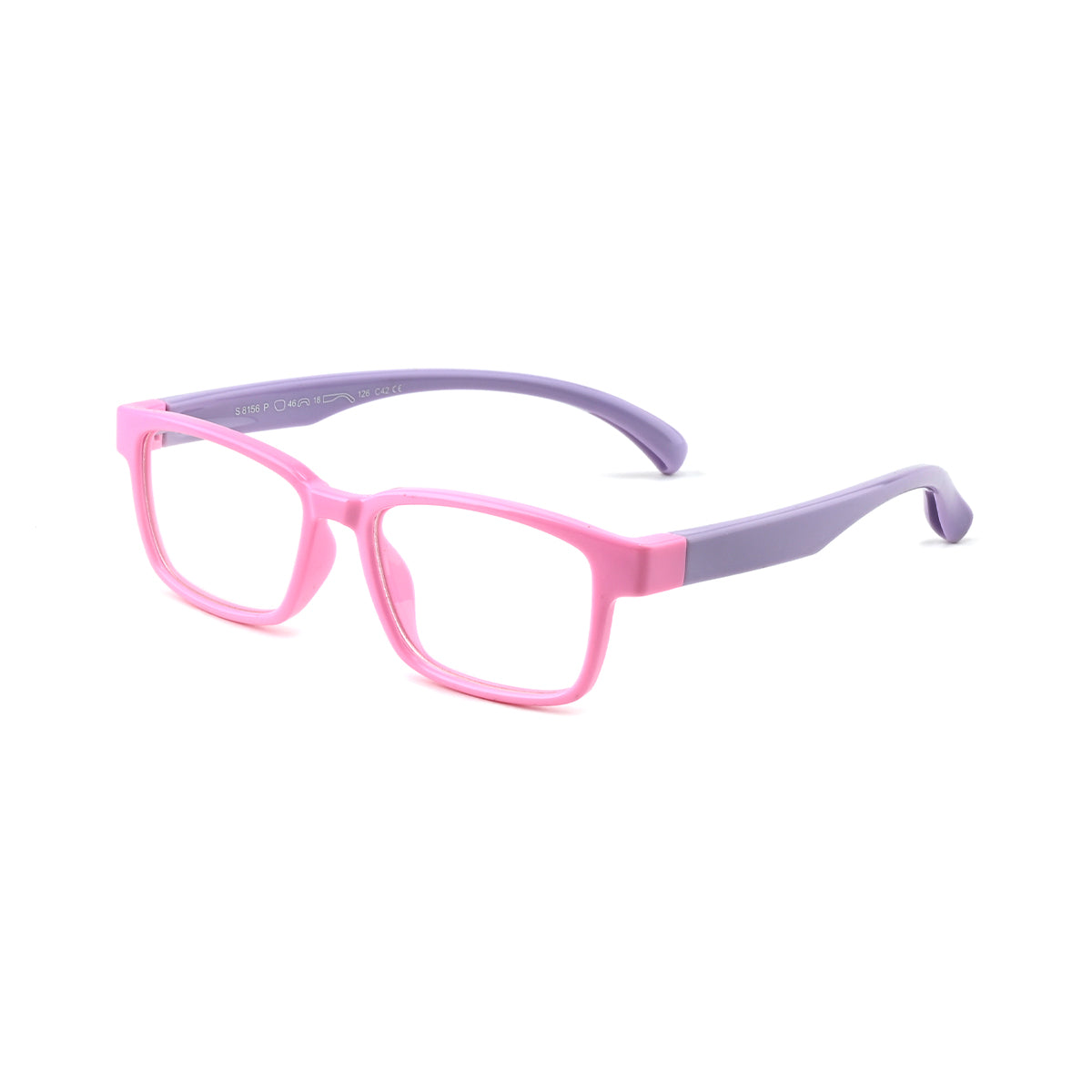 30010420-C42-S.L.PINK/PURPLE