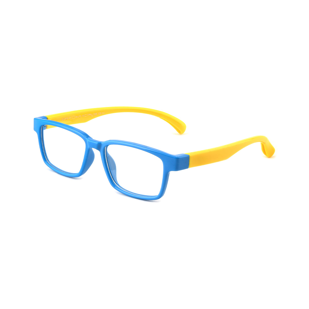 30010420-C5-S.BLUE/YELLOW