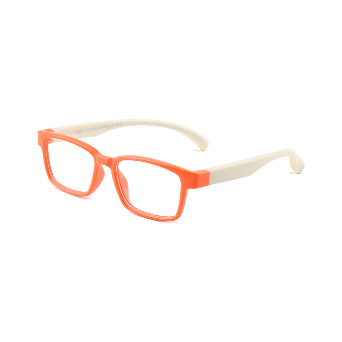 30010420-C8-S.ORANGE/WHITE