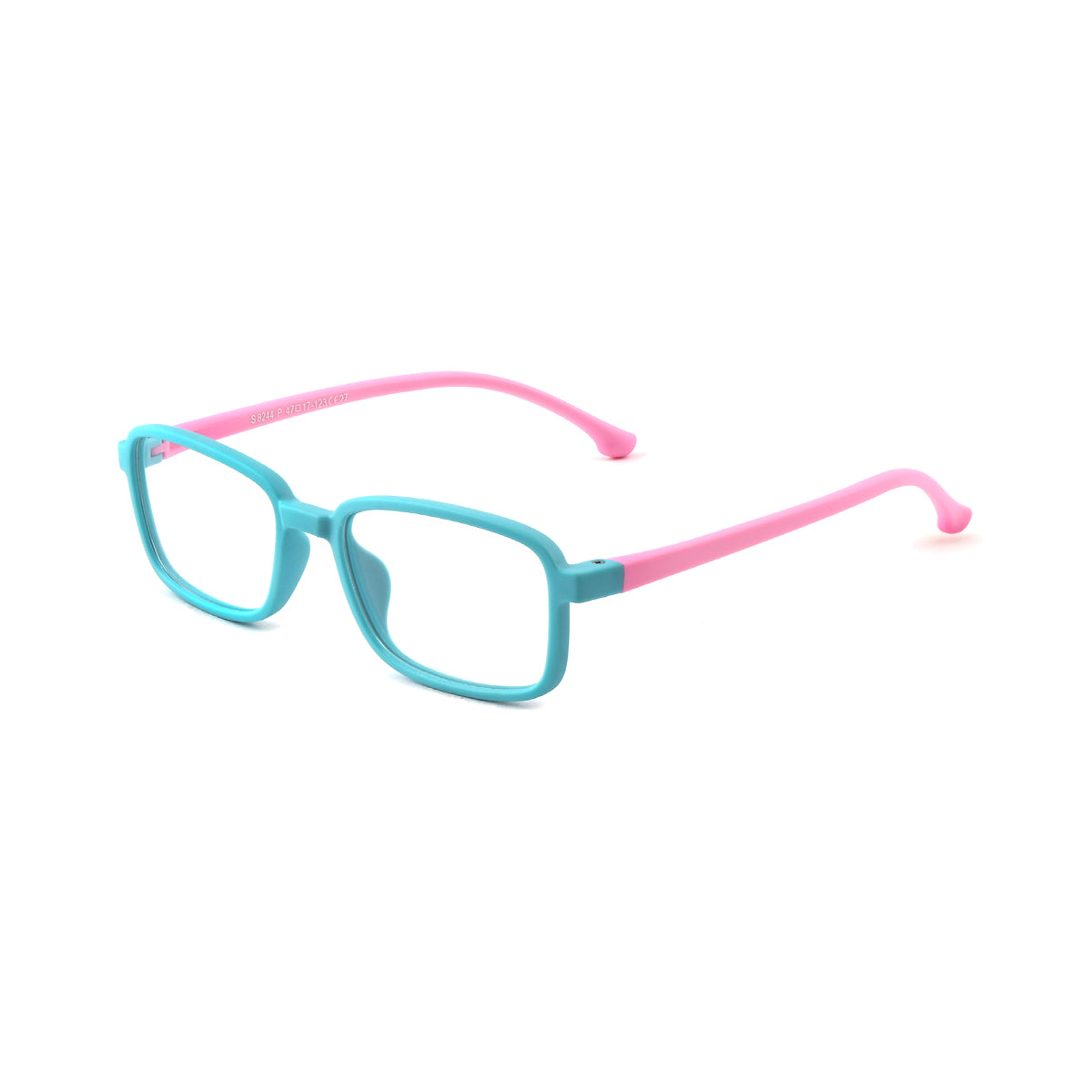 30010421-C27-M.L.BLUE/L.PINK