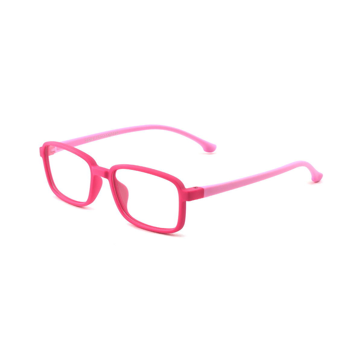 30010421-C30-M.PINK/L.PINK