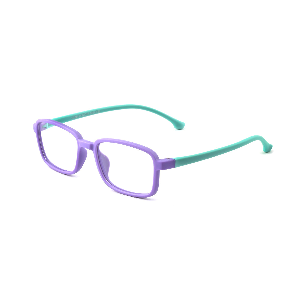 30010421-C34-M.PURPLE/L.GREEN