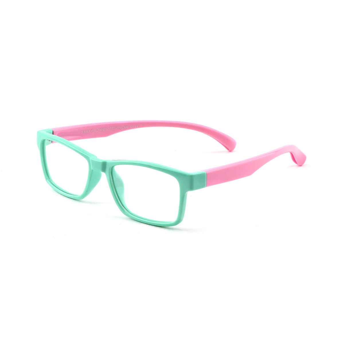 30010422-C1-S.L.GREEN/L.PINK