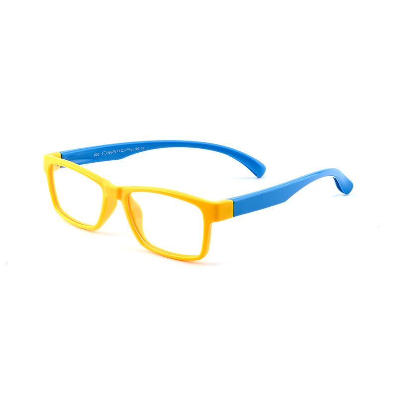 30010422-C10-S.YELLOW/BLUE