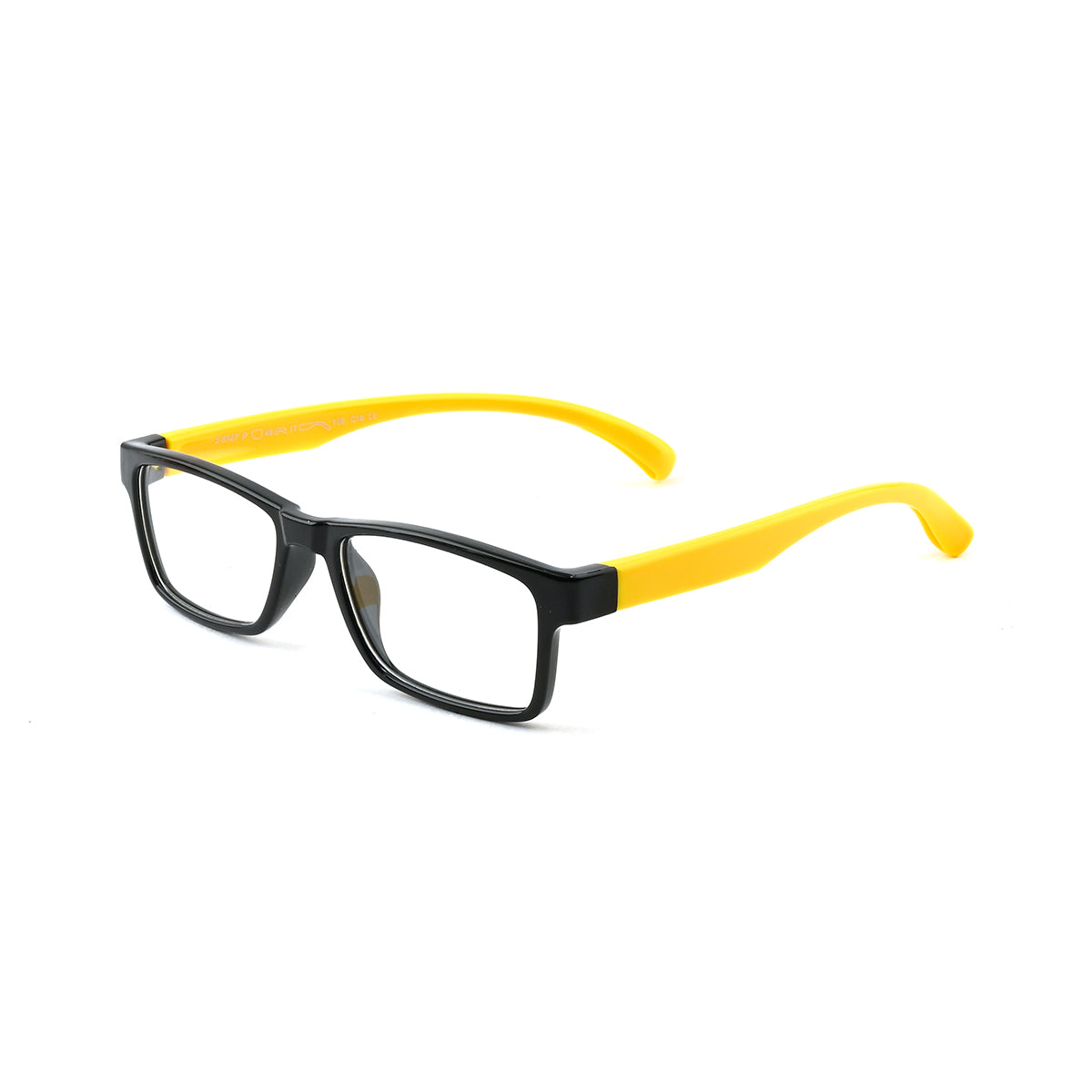 30010422-C16-S.BLACK/YELLOW