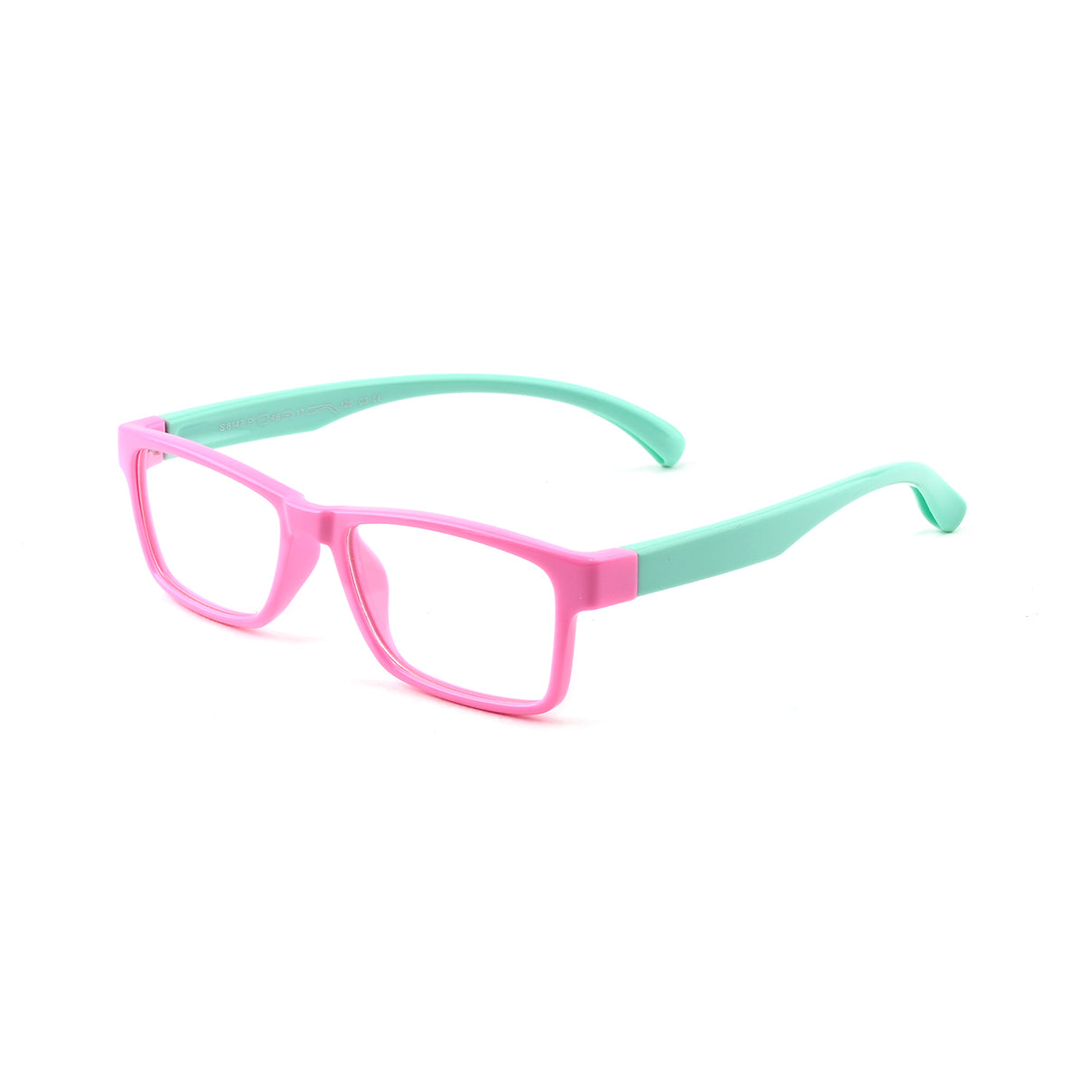 30010422-C3-S.L.PINK/L.GREEN