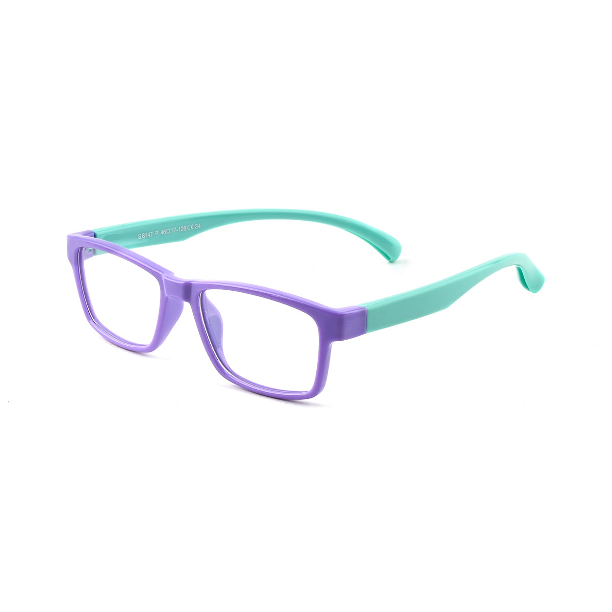 30010422-C34-S.PURPLE/L.GREEN