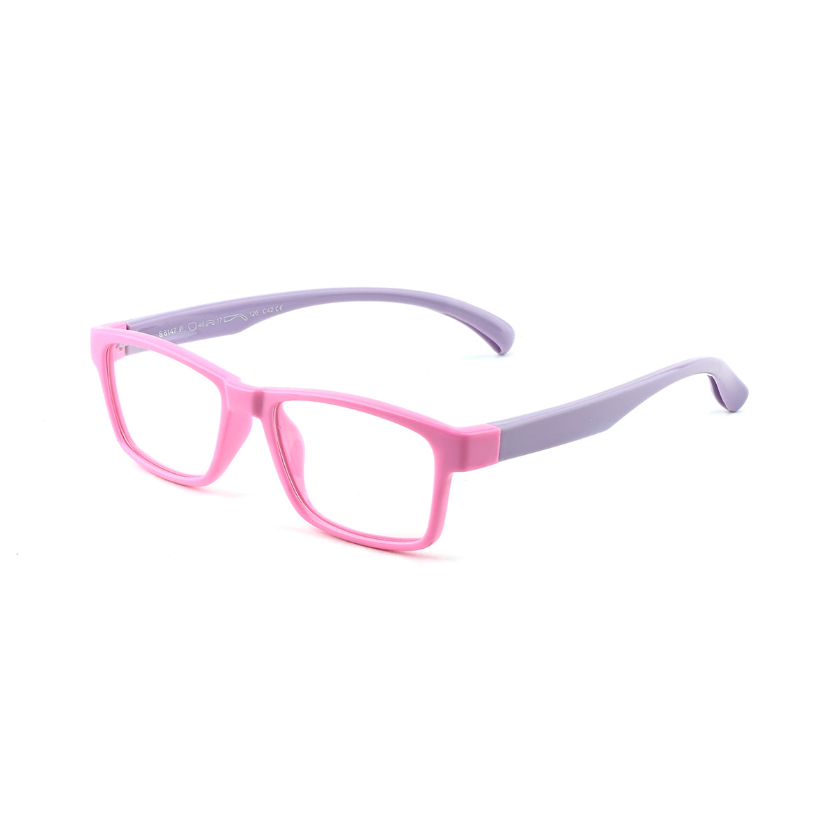 30010422-C42-S.L.PINK/PURPLE