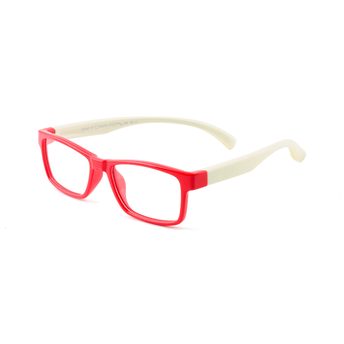 30010422-C6-S.RED/WHITE