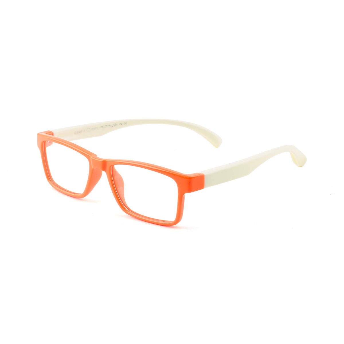 30010422-C8-S.ORANGE/WHITE