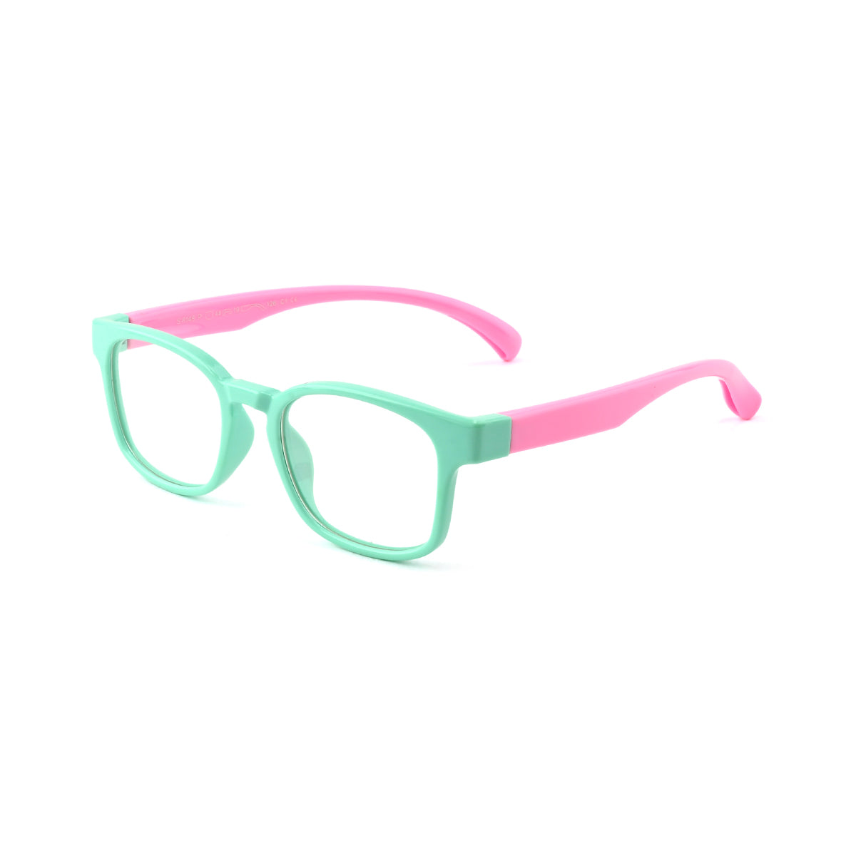 30010423-C1-S.L.GREEN/L.PINK