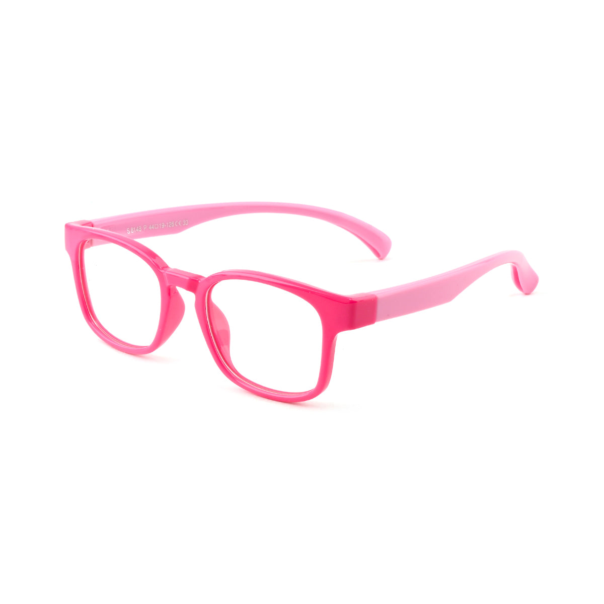 30010423-C30-S.PINK/L.PINK