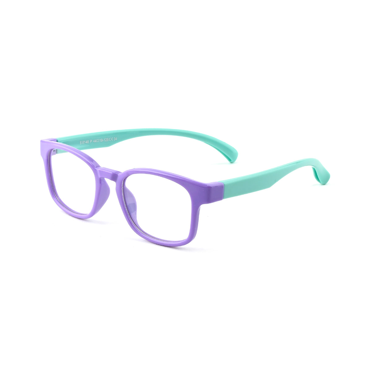 30010423-C34-S.PURPLE/L.GREEN