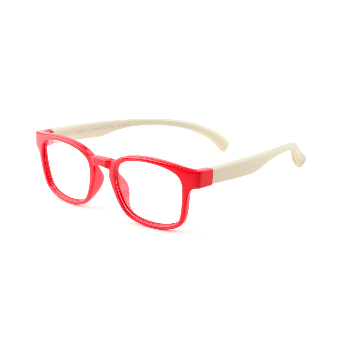 30010423-C6-S.RED/WHITE