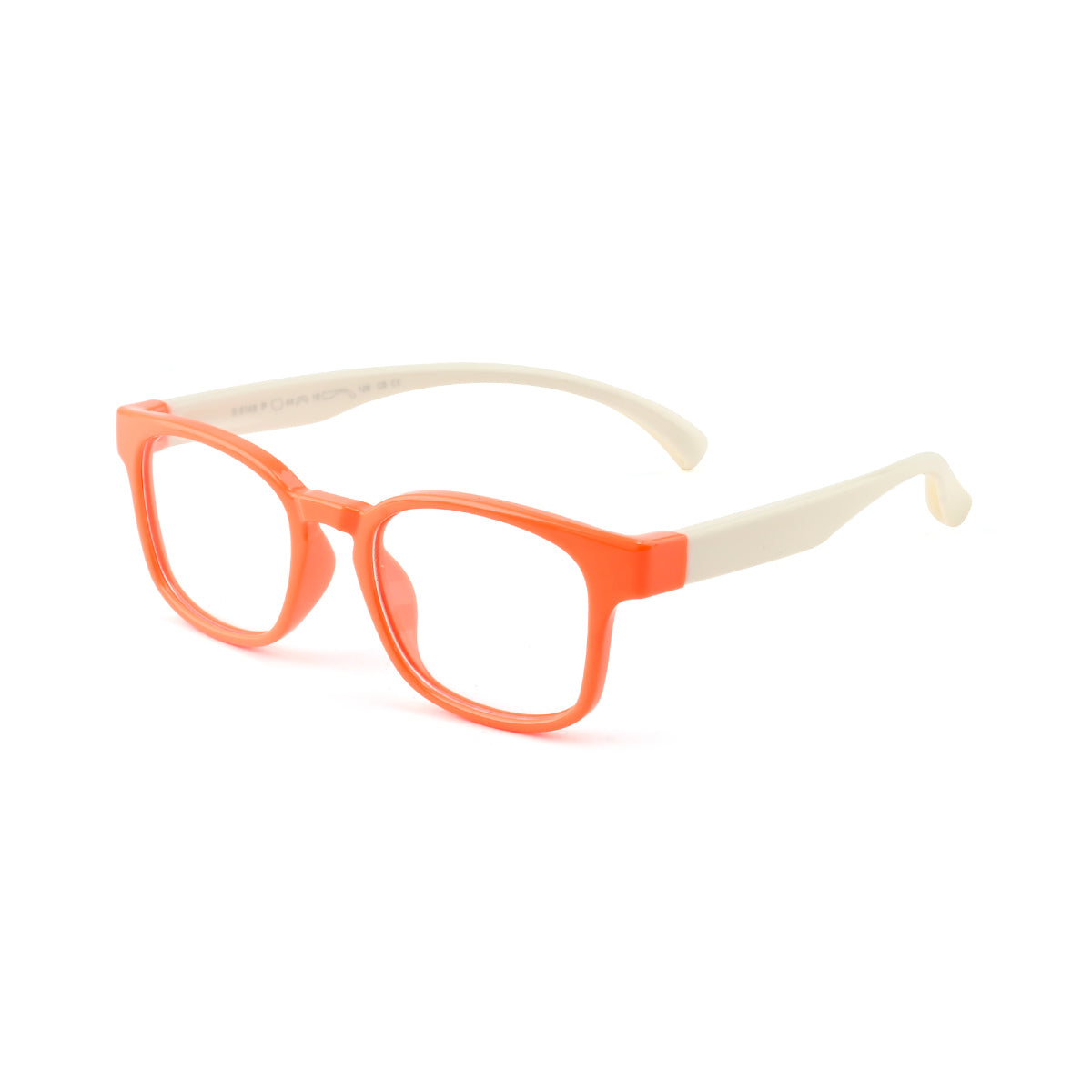 30010423-C8-S.ORANGE/WHITE