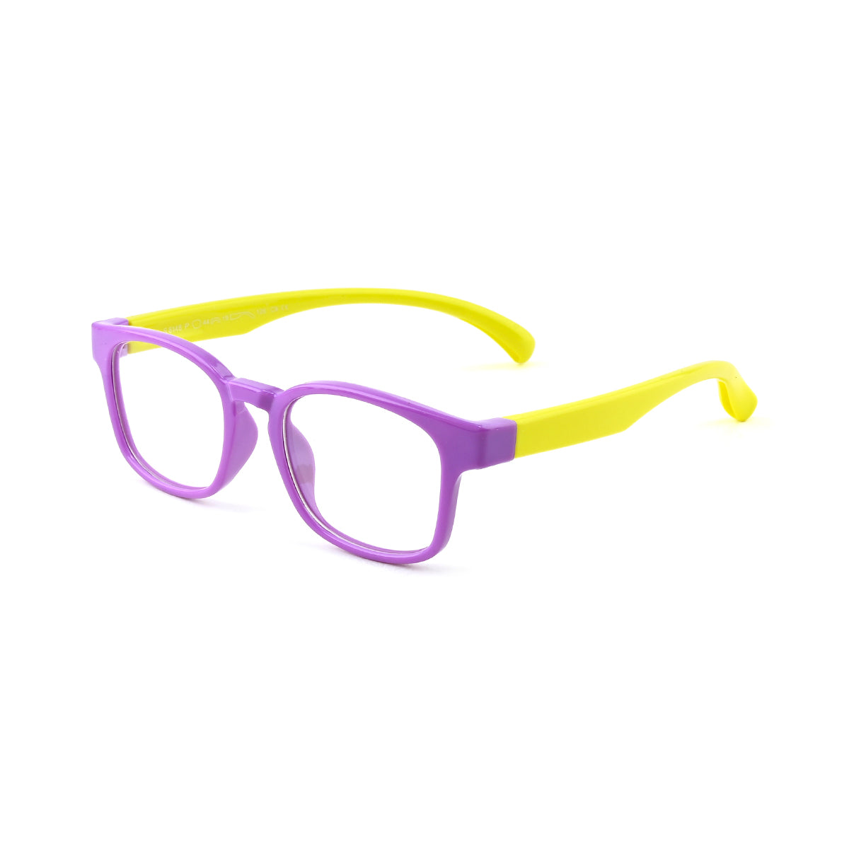 30010423-C9-S.PURPLE/YELLOW