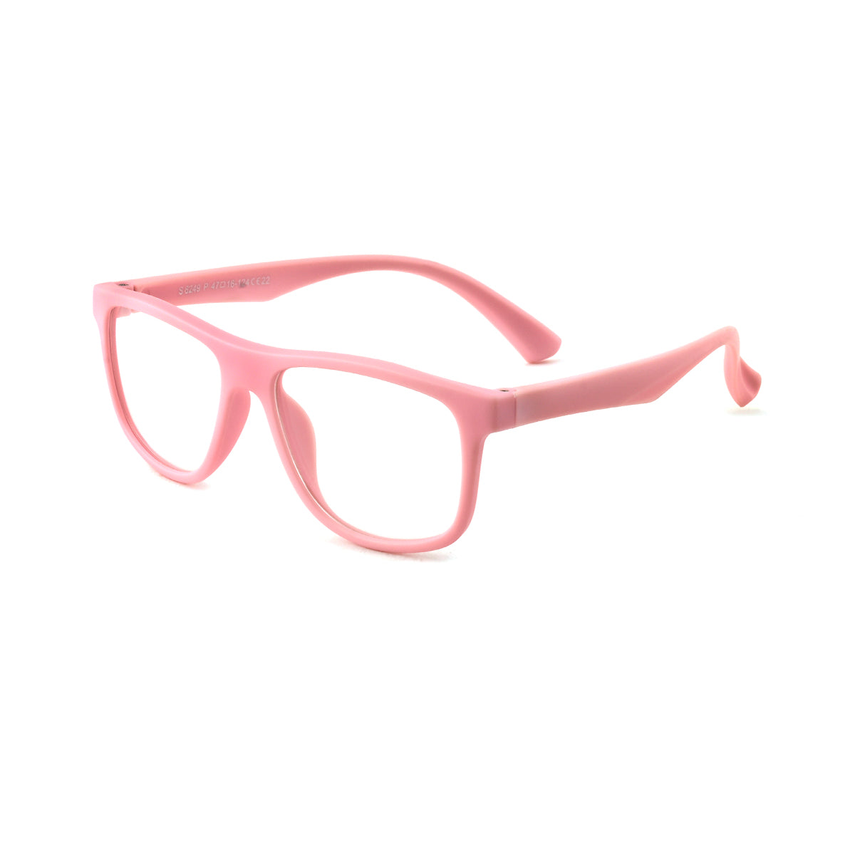 30010424-C22-M.L.PINK