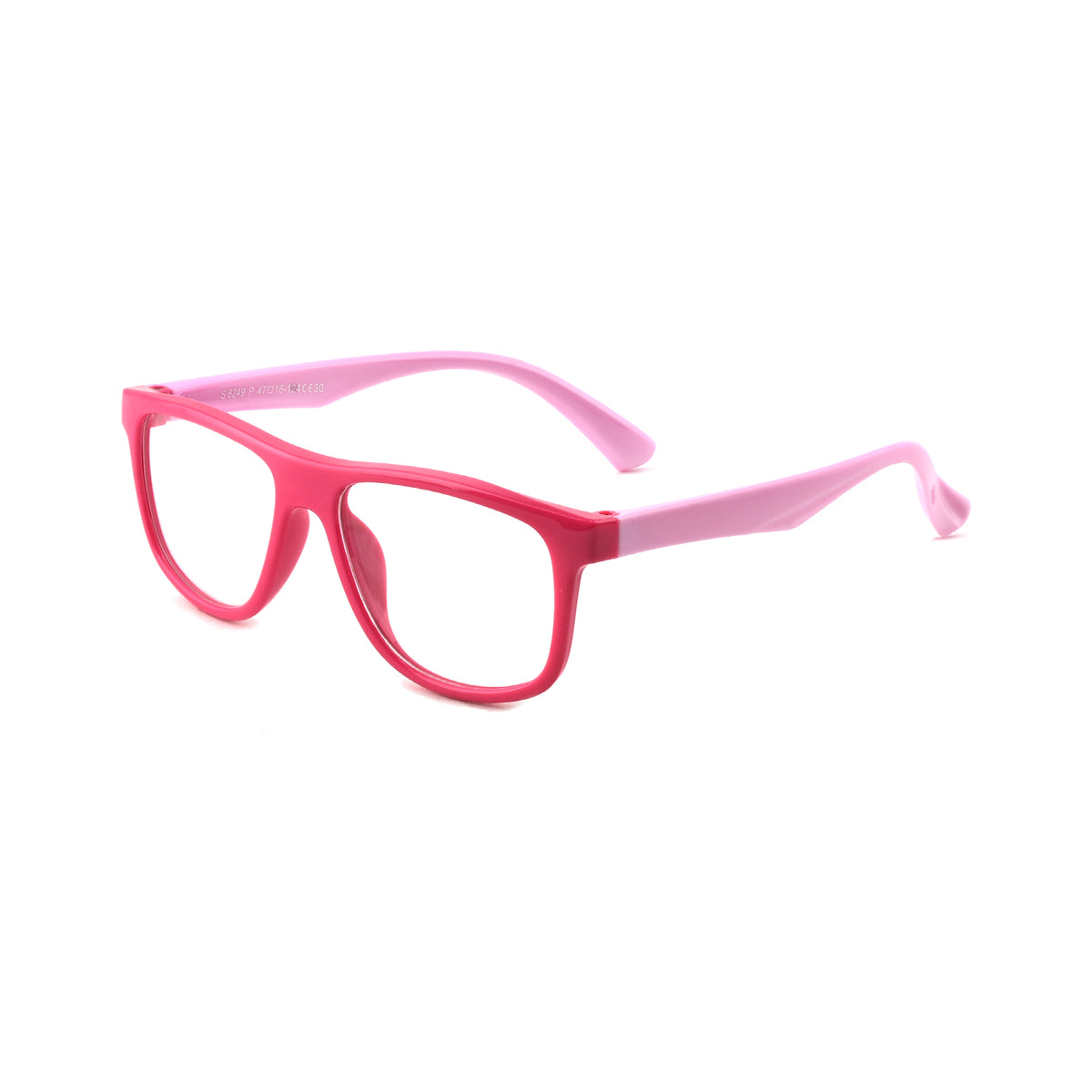 30010424-C30-S.PINK/L.PINK