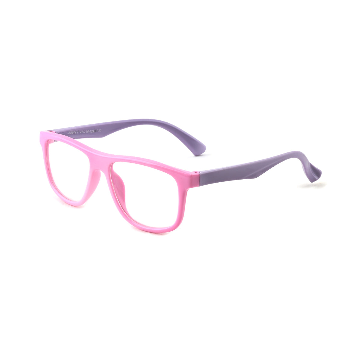 30010424-C42-S.L.PINK/PURPLE