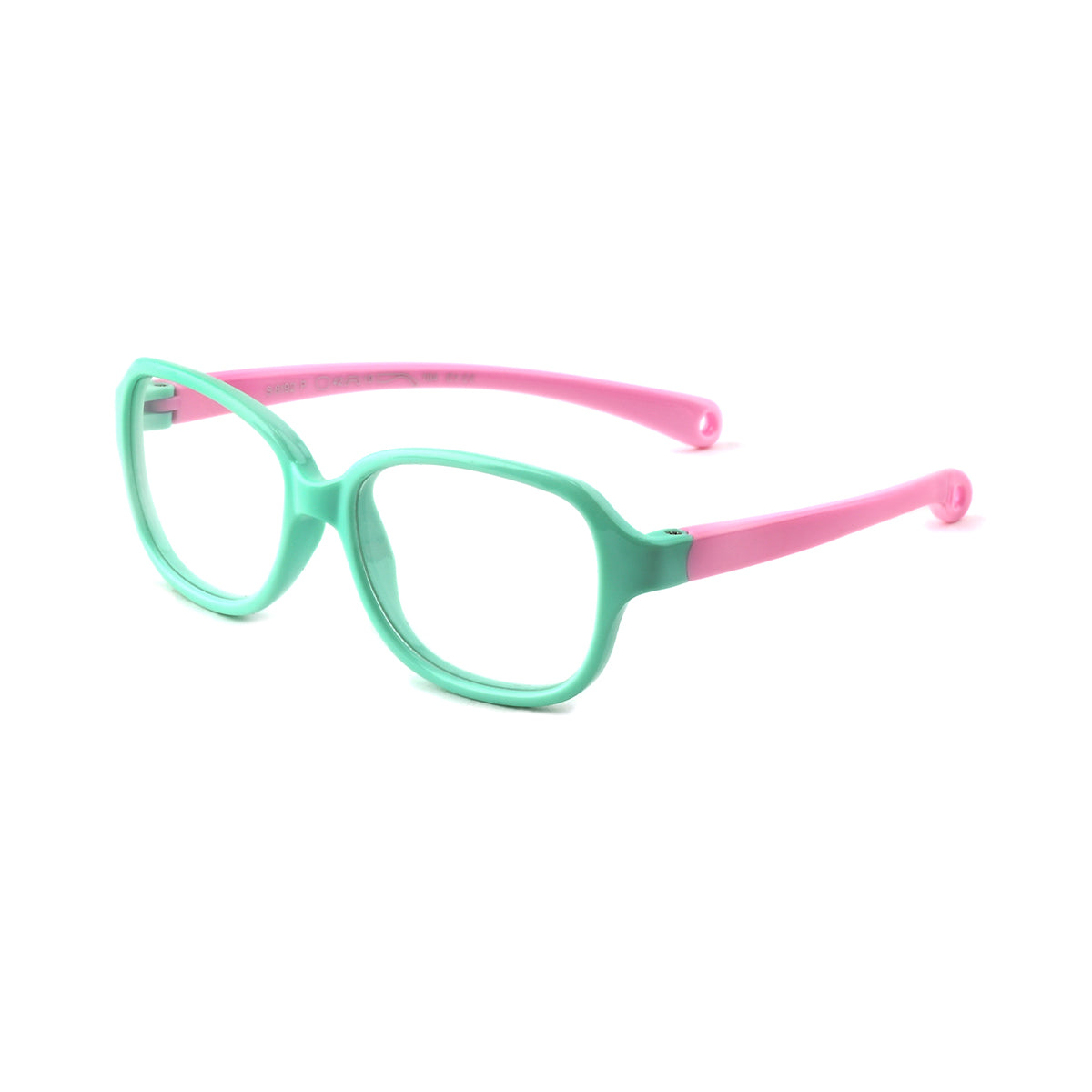 30010425-C1-S.L.GREEN/L.PINK