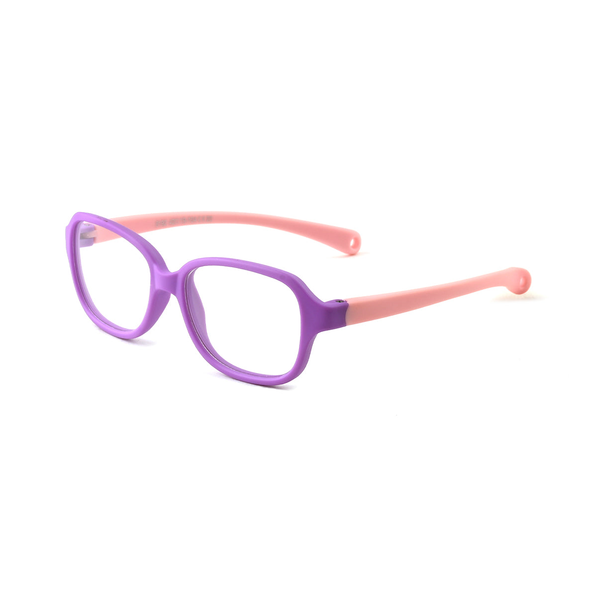 30010425-C20-M.PURPLE/PINK