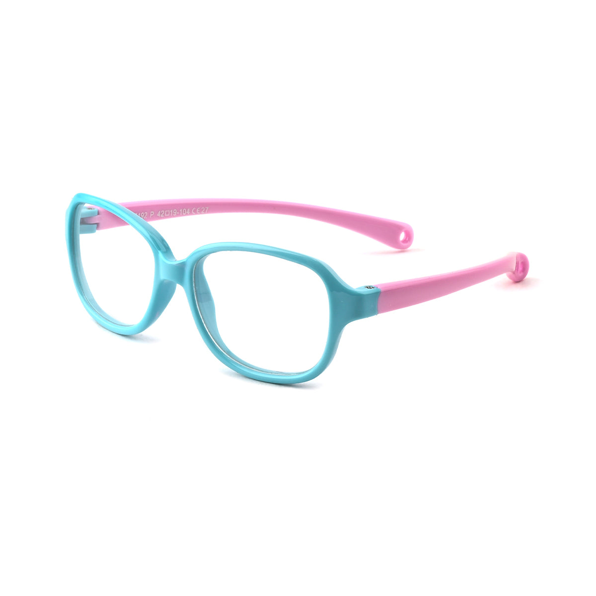 30010425-C27-S.L.BLUE/L.PINK