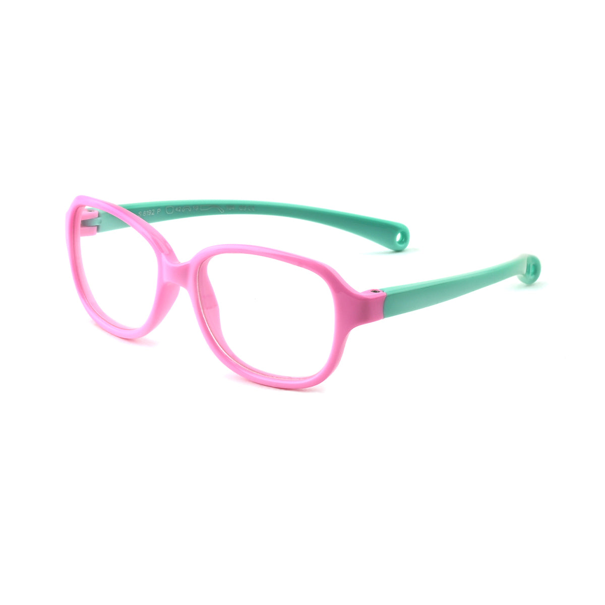 30010425-C3-S.L.PINK/L.GREEN