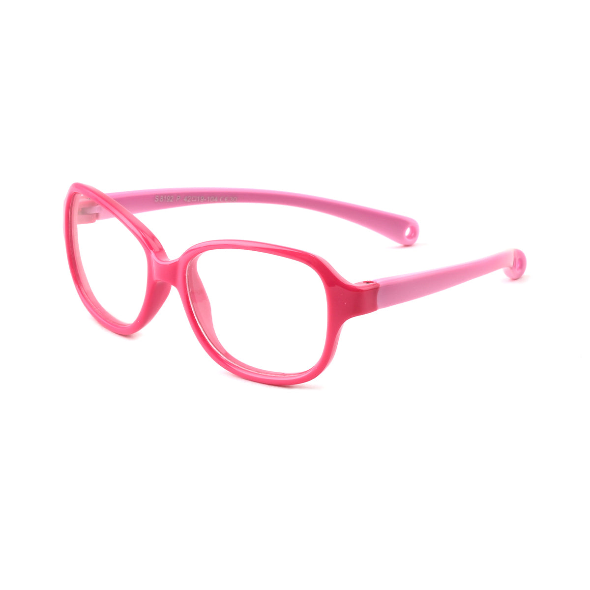 30010425-C30-S.PINK/L.PINK