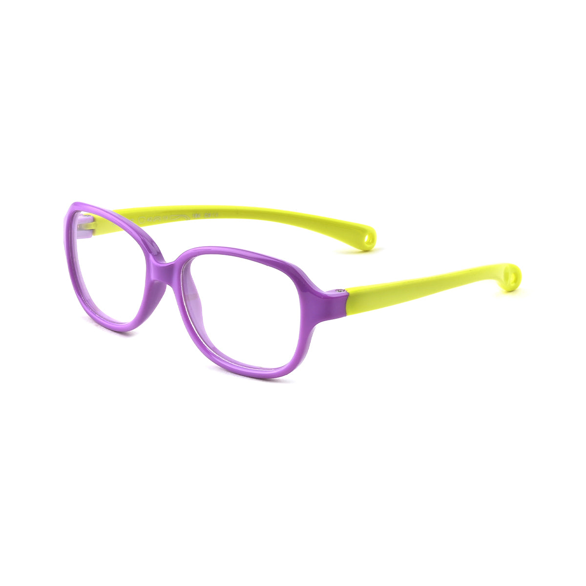 30010425-C9-S.PURPLE/YELLOW