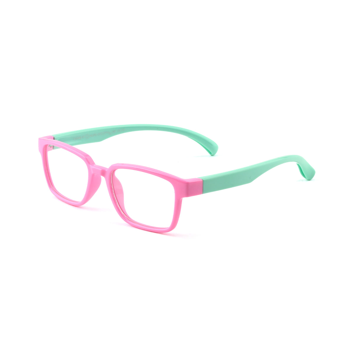 30010426-C3-S.L.PINK/L.GREEN