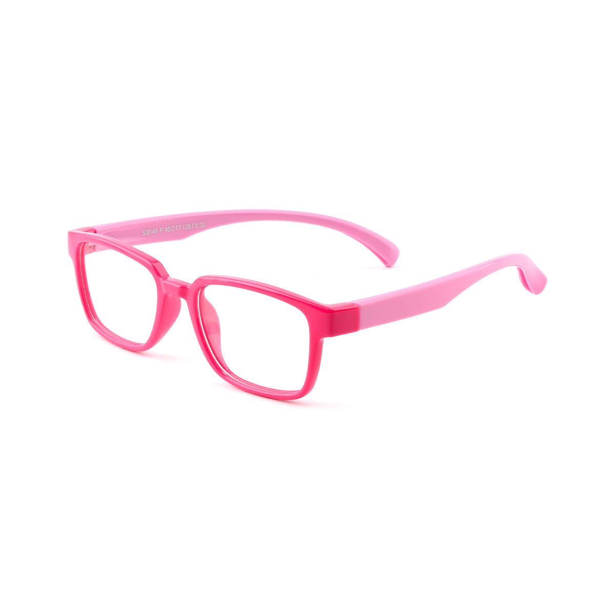 30010426-C30-S.PINK/L.PINK