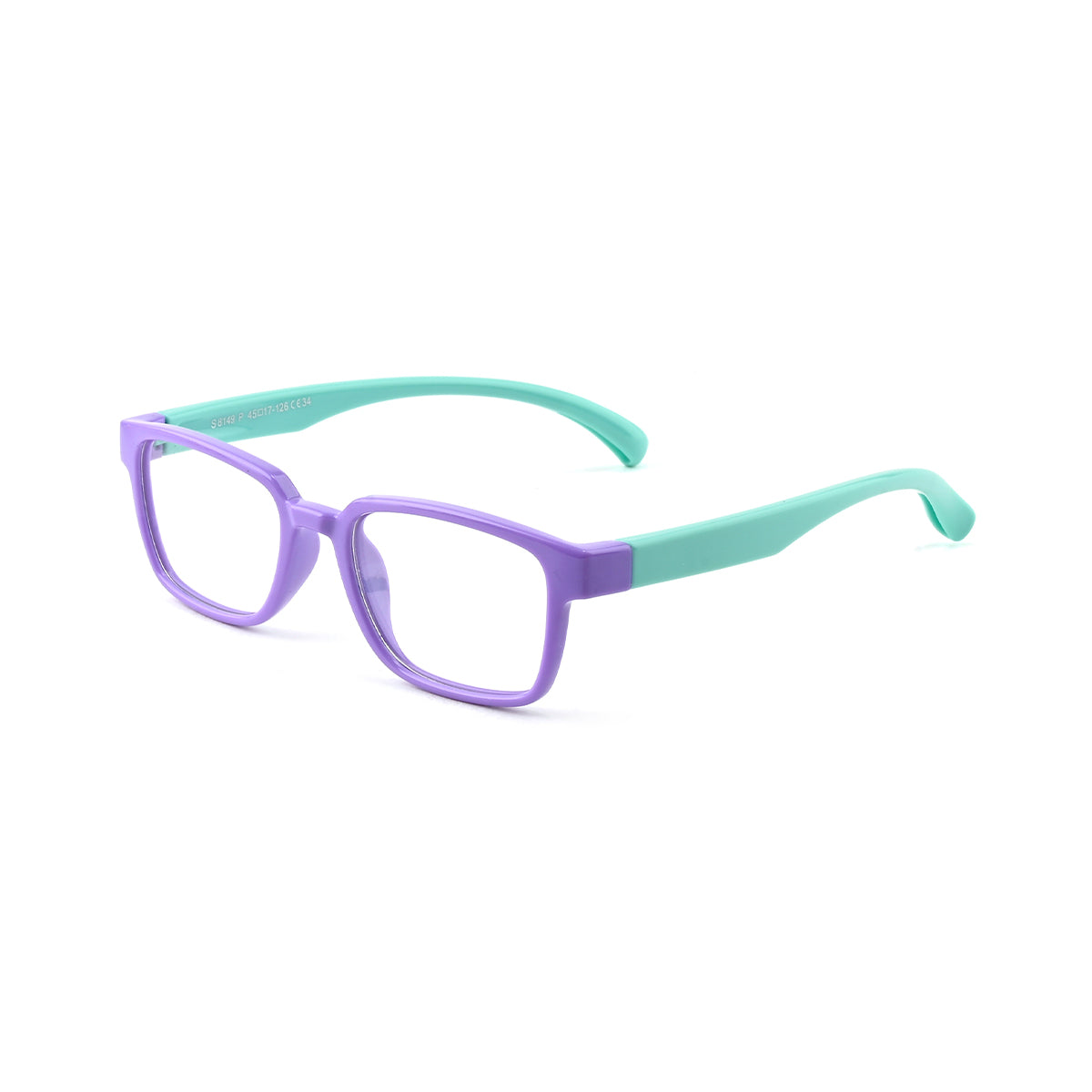 30010426-C34-S.PURPLE/L.GREEN