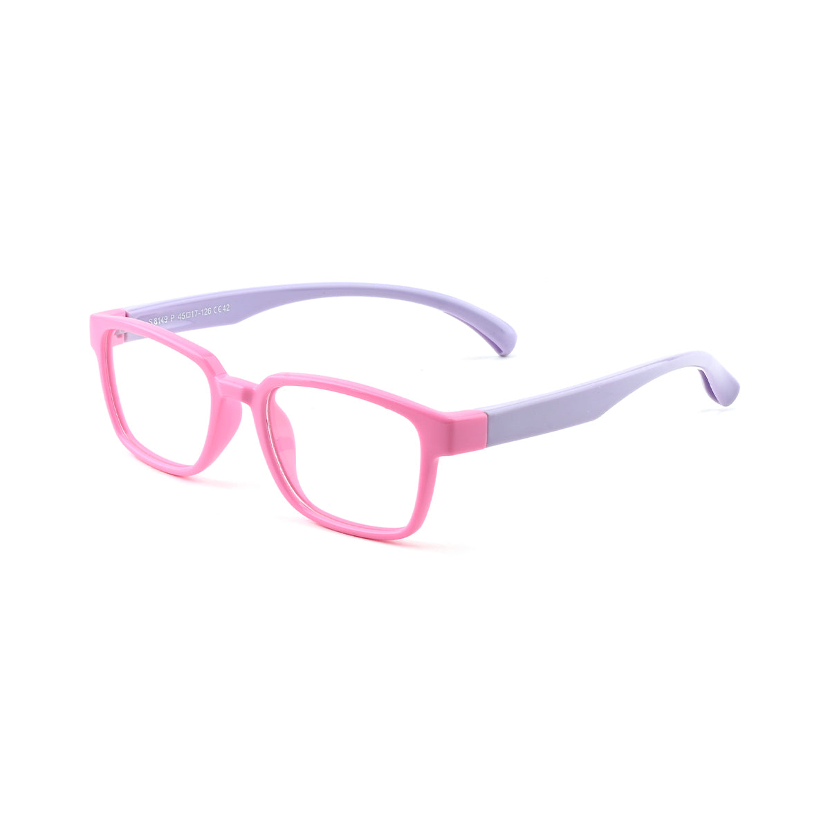 30010426-C42-S.L.PINK/PURPLE