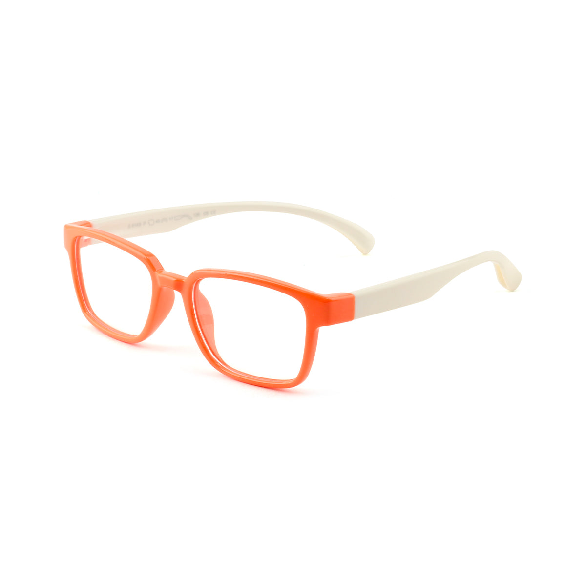 30010426-C8-S.ORANGE/WHITE