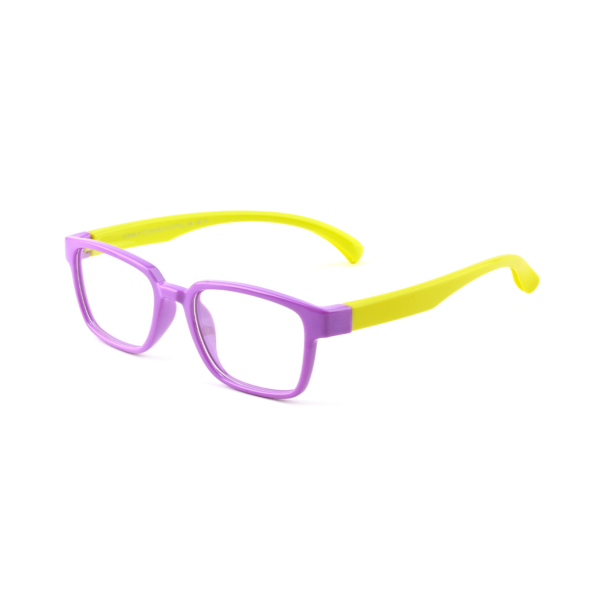 30010426-C9-S.PURPLE/YELLOW