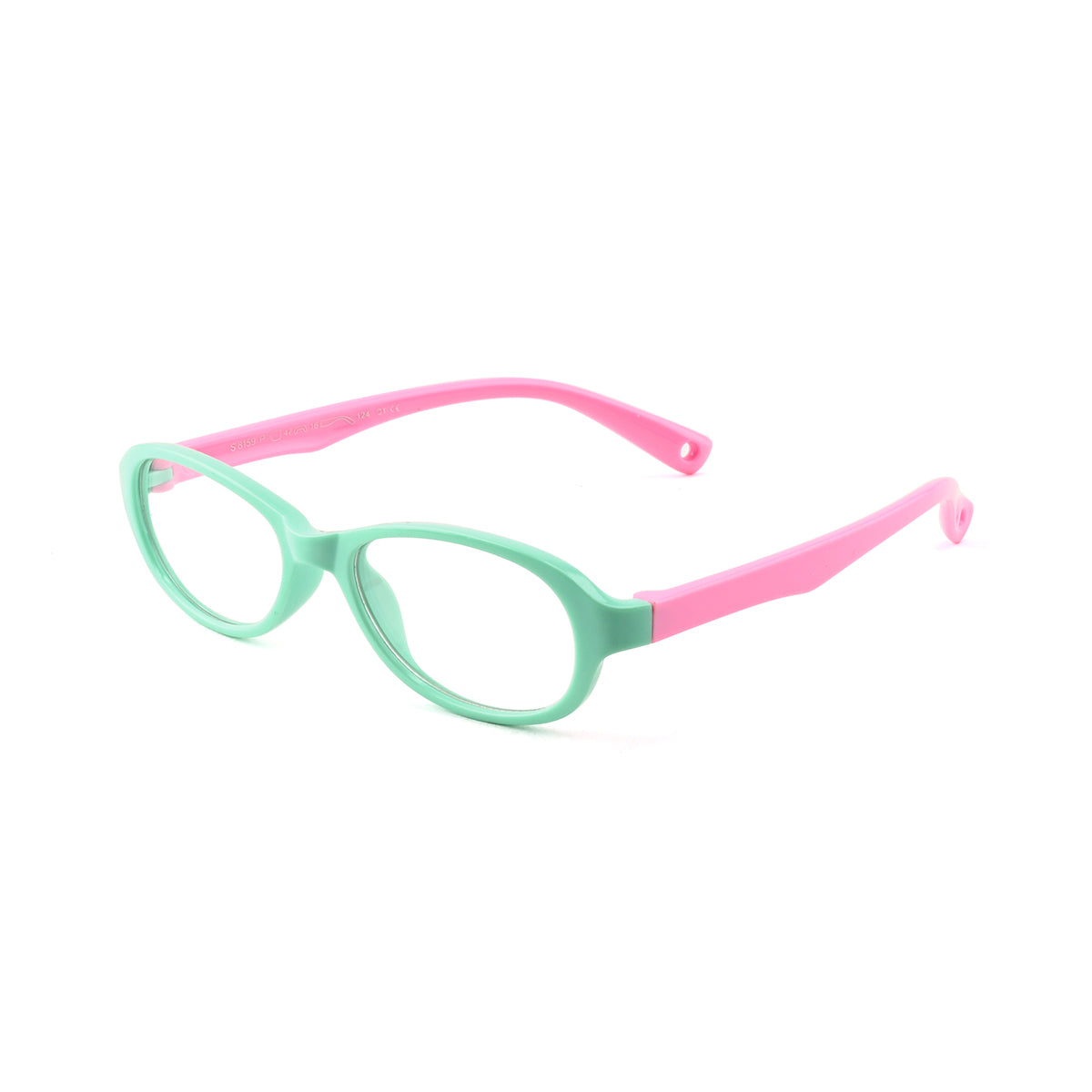 30010427-C1-S.L.GREEN/L.PINK