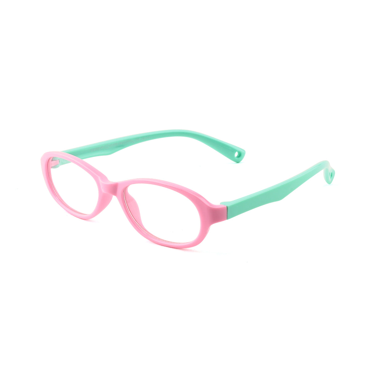 30010427-C3-S.L.PINK/L.GREEN