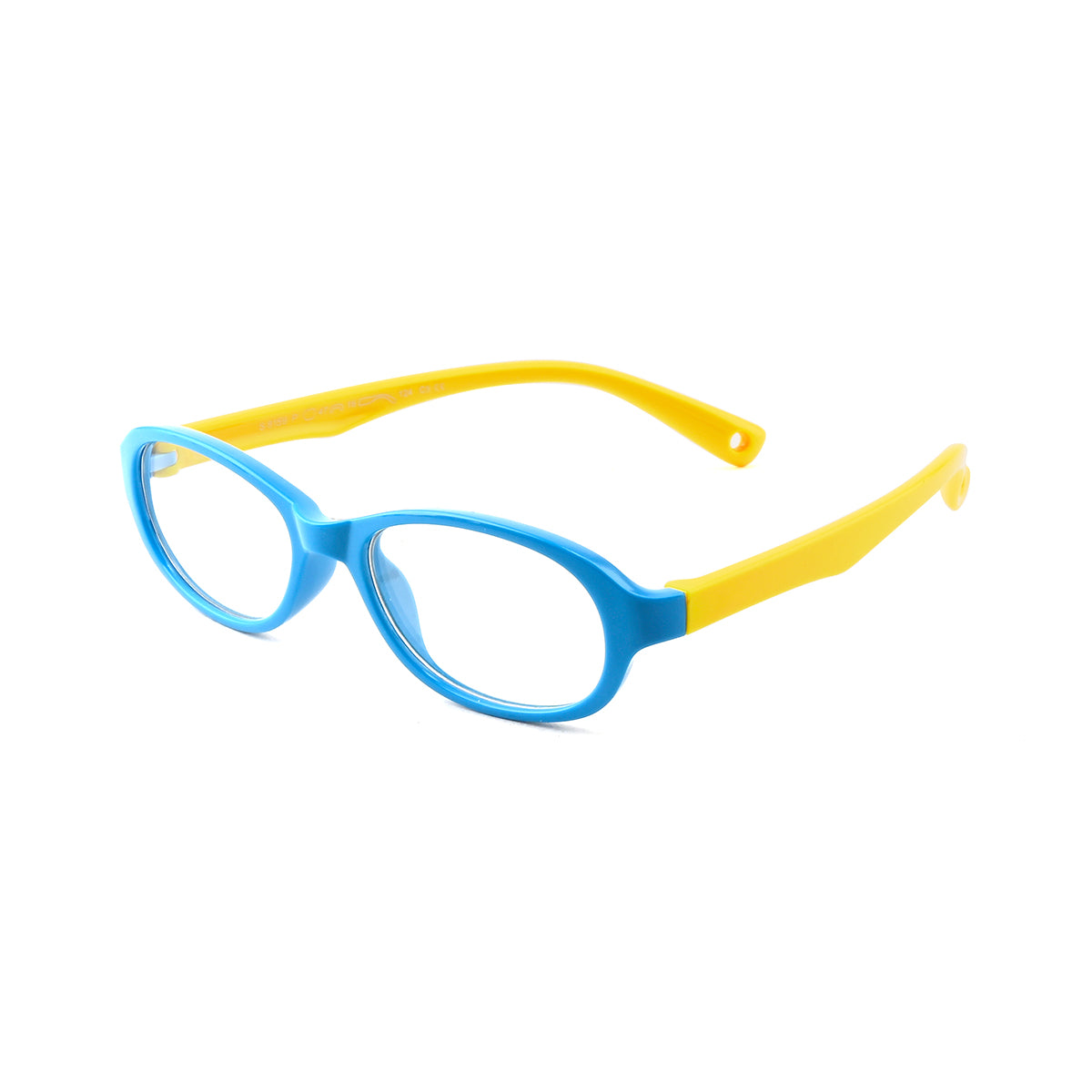 30010427-C5-S.BLUE/YELLOW