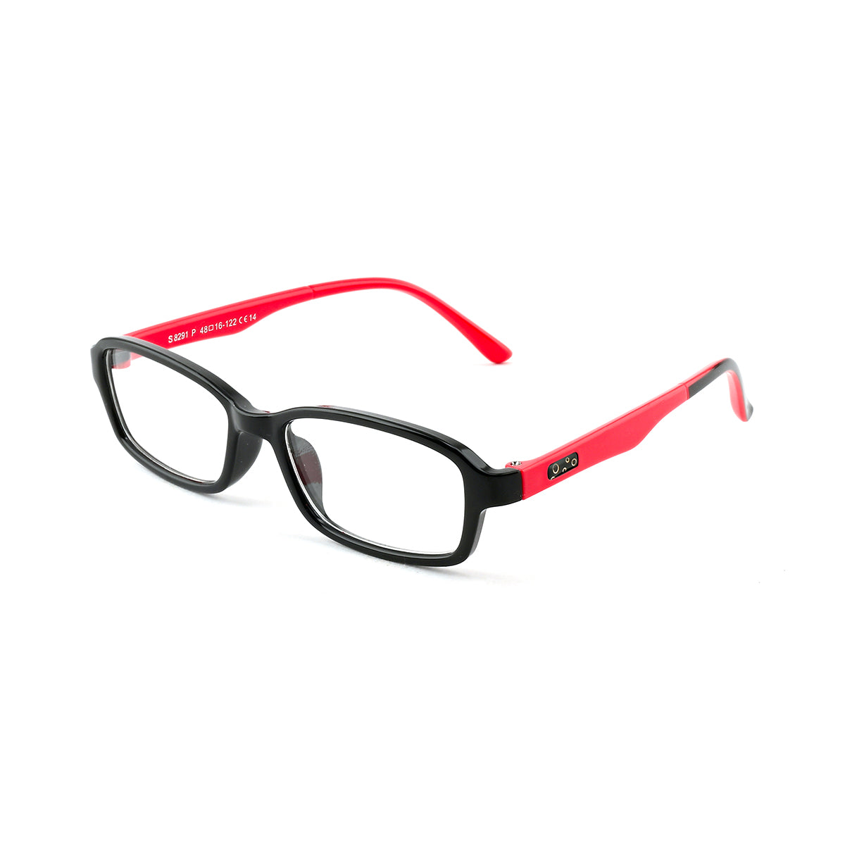 30010428-C14-S.BLACK/RED