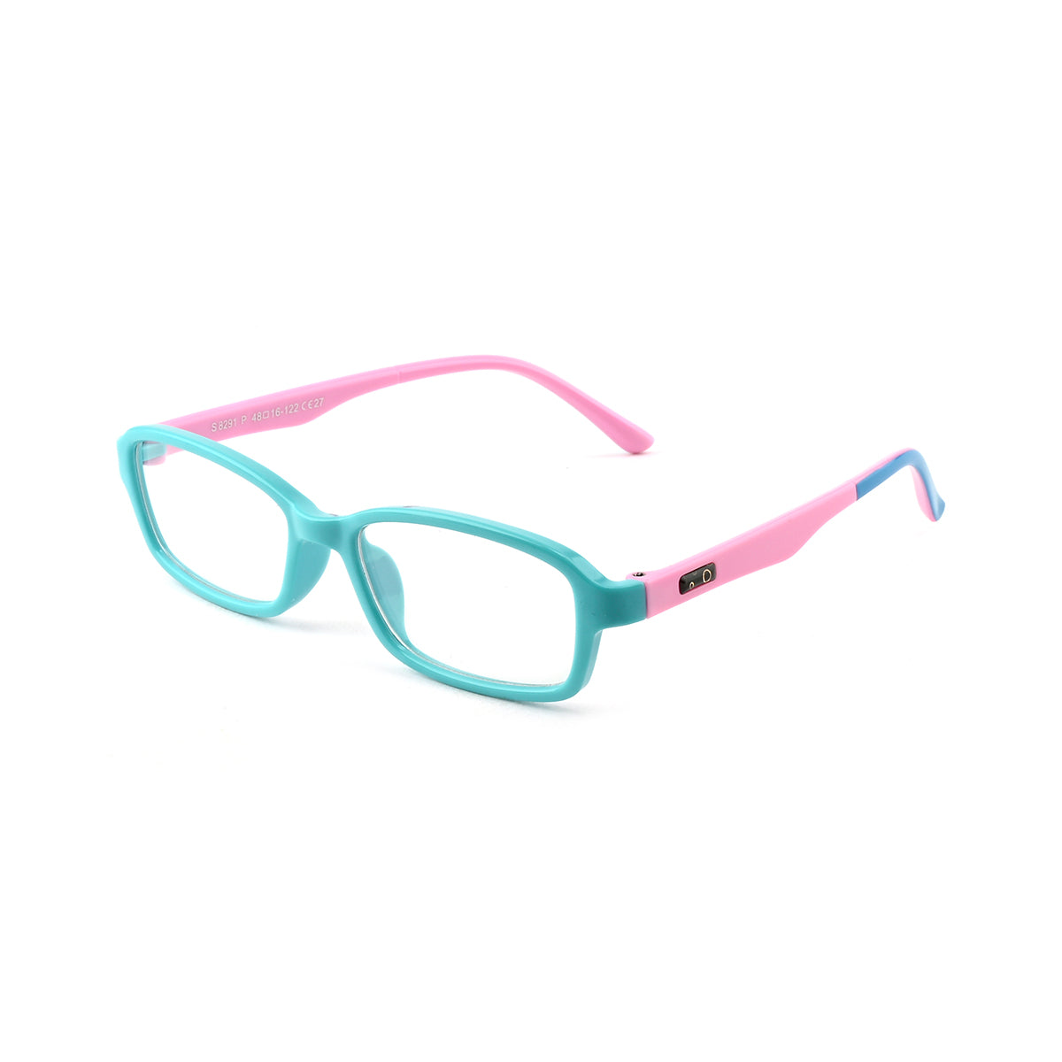 30010428-C27-S.L.BLUE/L.PINK