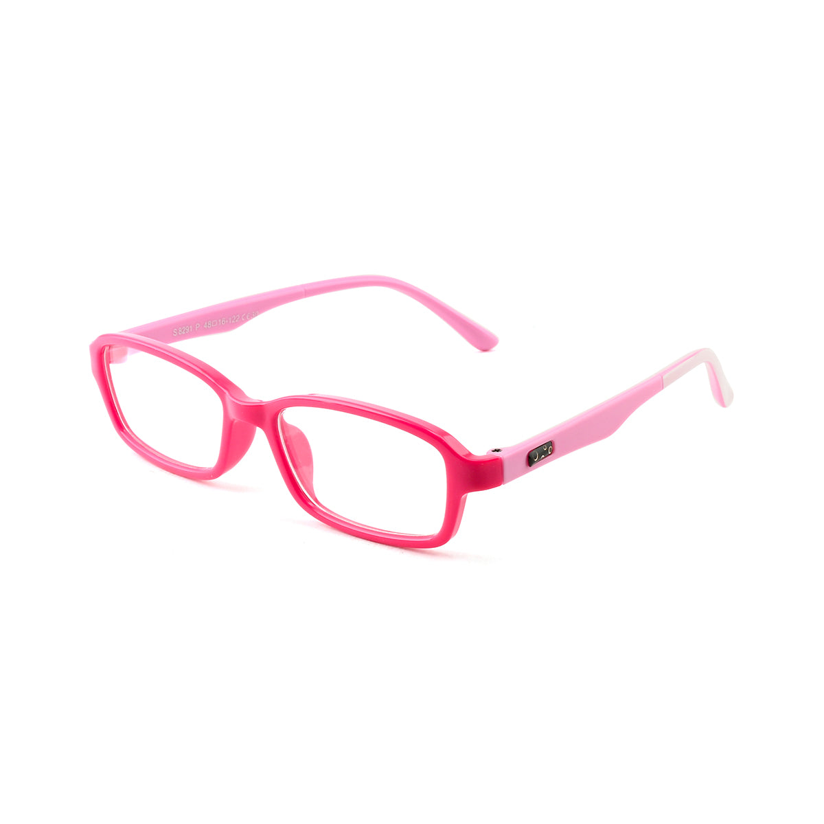 30010428-C30-S.PINK/L.PINK