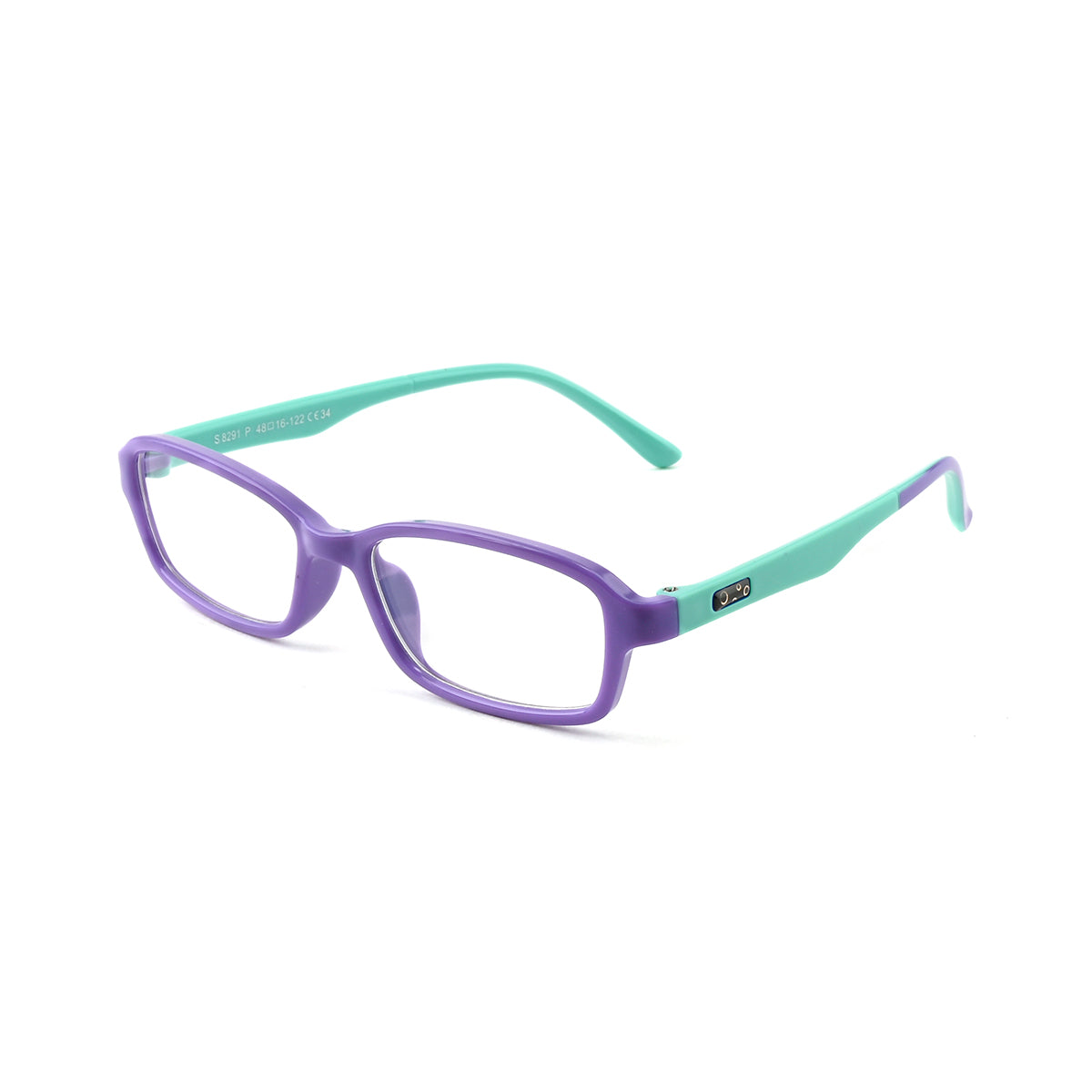 30010428-C34-S.PURPLE/L.GREEN