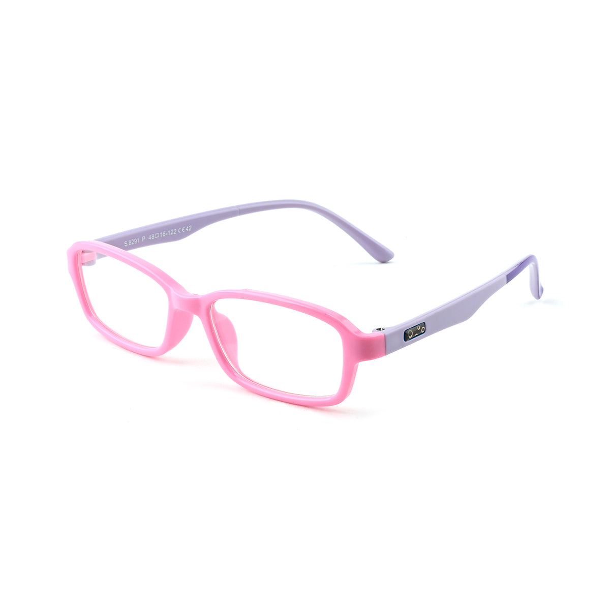 30010428-C42-S.L.PINK/PURPLE